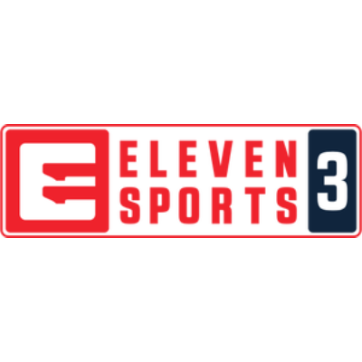 DAZN Eleven 3 Portugal